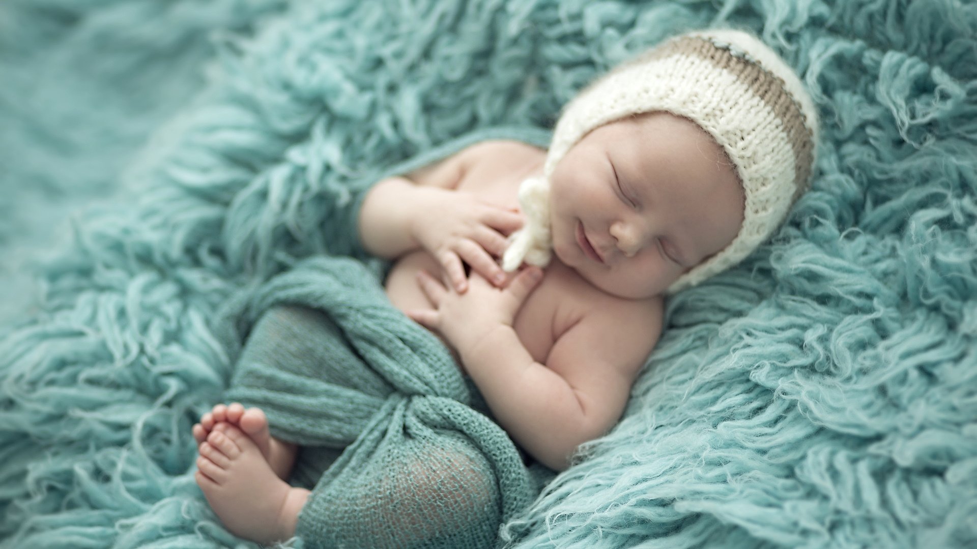 呼和浩特供卵代怀人工授精和试管婴儿的成功率
