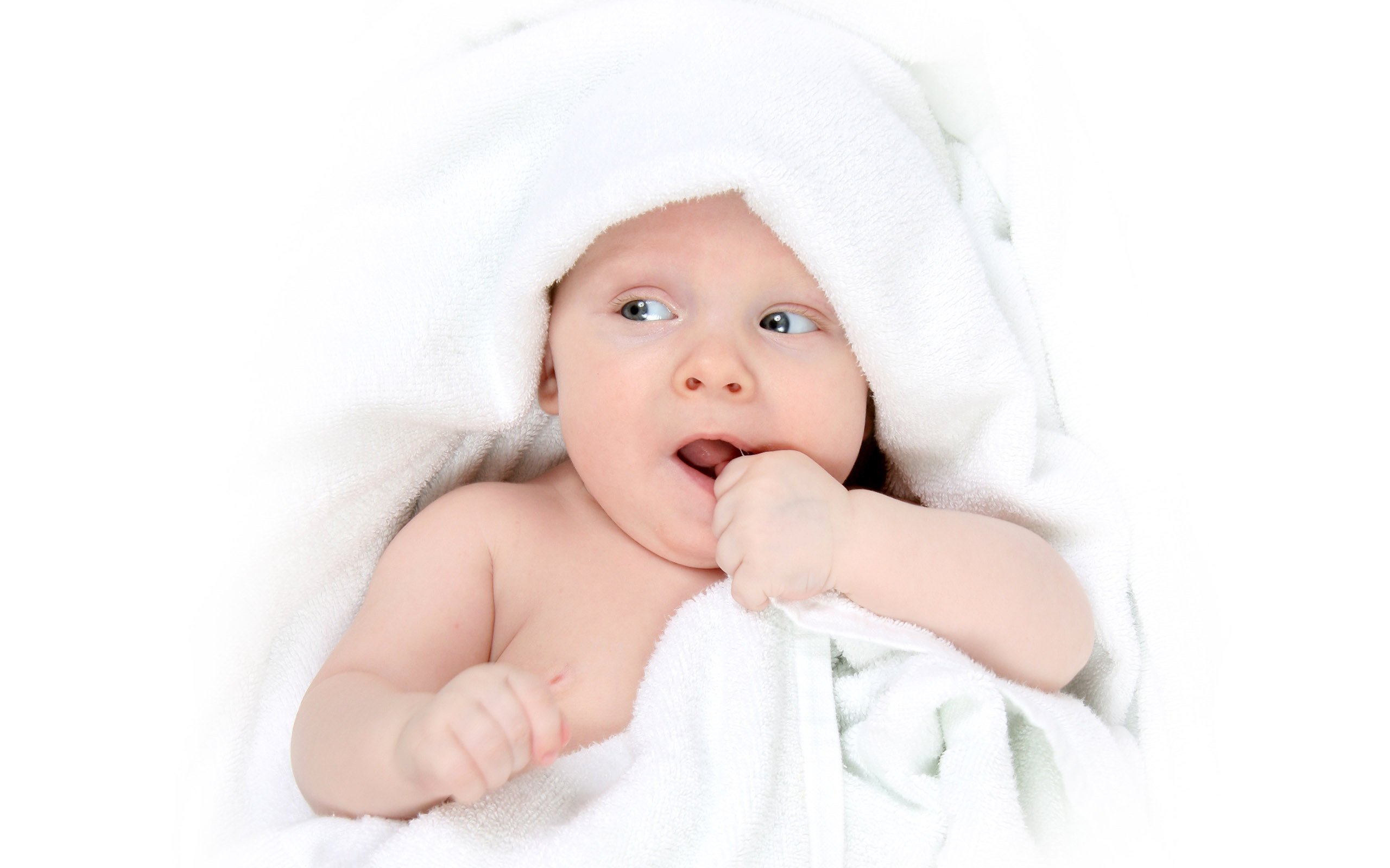 丽水助孕公司机构试管婴儿移植成功后生化