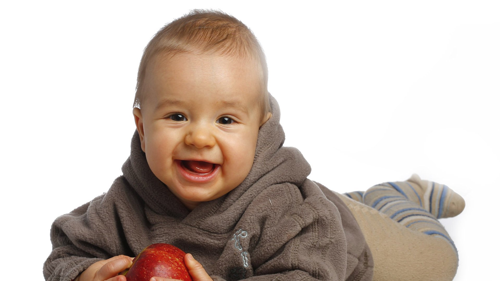 淮安捐卵机构联系方式试管婴儿一代和二代成功